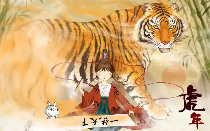 长夜里的第七盏灯 4K 修复版海报